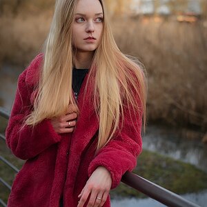 Annabell IV