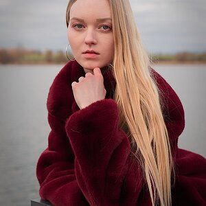 Annabell V
