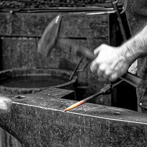 Man at work III.jpg