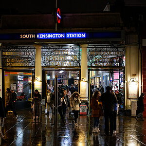 South Kensington 1.jpg