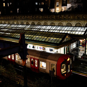 South Kensington 2.jpg