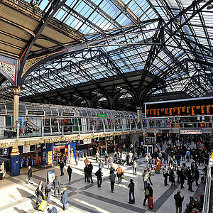 Liverpool Street.jpg