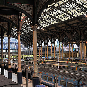Liverpool Street Station 2.jpg