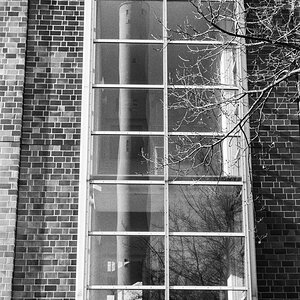 20210313-004.jpg
