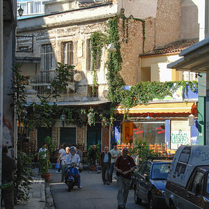Altstadtmotiv Athen.jpg
