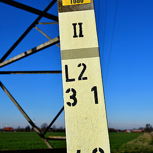 Hochspannung 1088.jpg