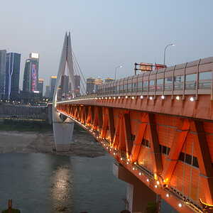 DSC_8964.JPG