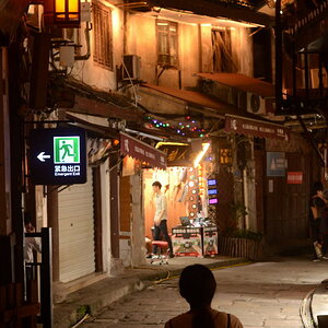 DSC_9000.JPG