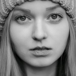 Annabell VIII