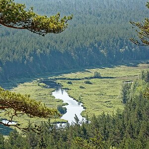 Schweden