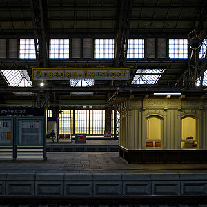 Dresden Neustadt 3.jpg