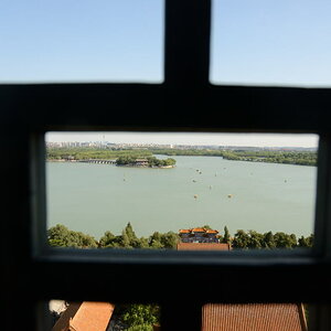 DSC_9265_01.JPG