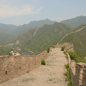 DSC_9310_01.JPG