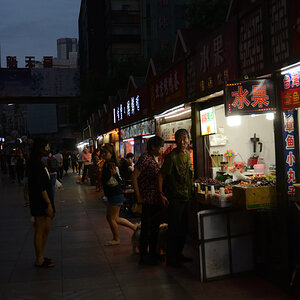 DSC_9330_01.JPG