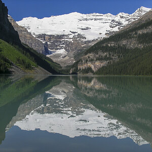 Lake Louise1.jpg