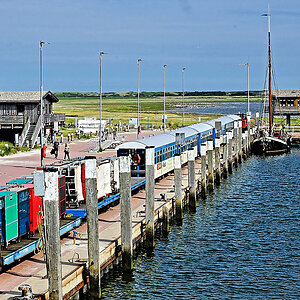 Wangerooge Hafen.jpg