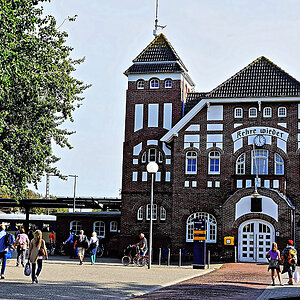 Wangerooge Ort.jpg