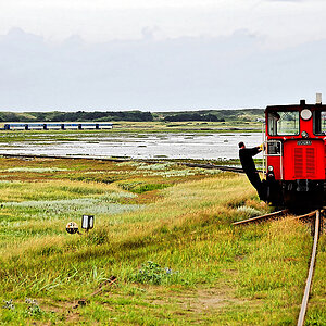 Wangerooge unterwegs.jpg