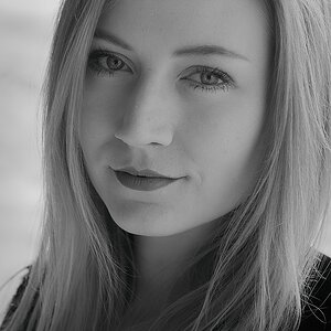 Leni