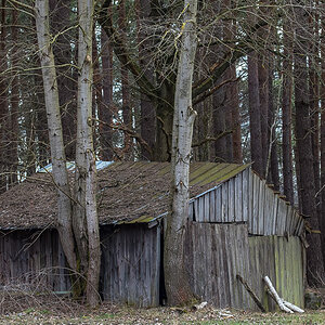 Alter Schuppen (1 von 1).JPG
