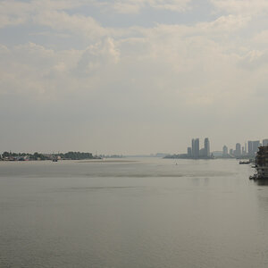 DSC_9488.JPG