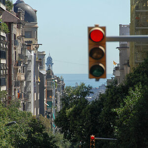 Barcelona Altstadtmotiv.jpg