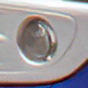 A51-1-3-ext-1-2.jpg