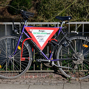 AngeSCHLOSSen.jpg