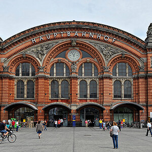 Bremen Hbf 1.jpg