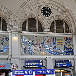 Bremen Hbf 2.jpg