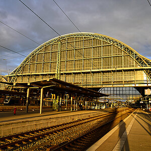 Bremen Hbf 4.jpg
