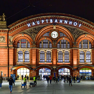 Bremen Hbf 5.jpg