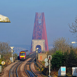 Dalmeny.jpg