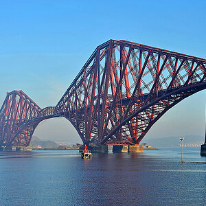 Forth Bridge.jpg