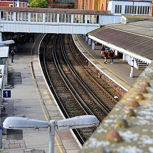 Royal Tunbridge Wells.jpg