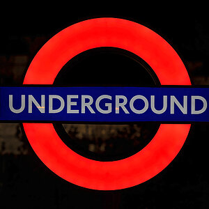 Underground.jpg