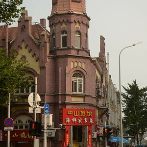 DSC_9796_beab.JPG