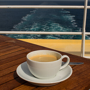 Kaffee (1 von 1).JPG