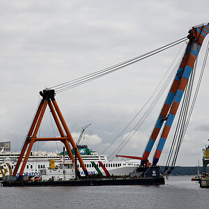HEBO LIFT 9 GRENAA.jpg