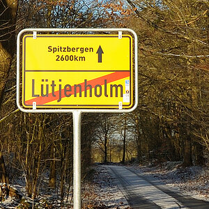 Schild_spitzbergen.jpg