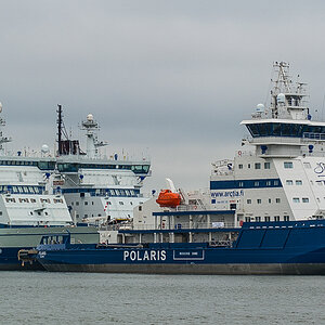 Finnische Eisbrecher (1 von 1).JPG