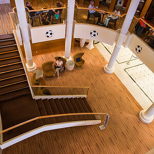 Treppe auf dem Schiff (1 von 1).JPG