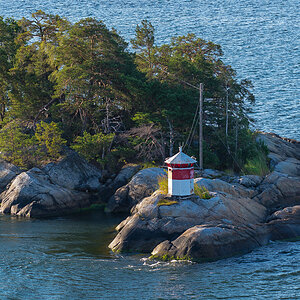 Schäreninsel vor Stockholm (1 von 1).JPG