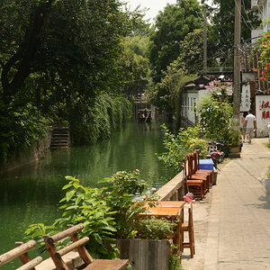 DSC_9847_beab_01.JPG