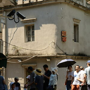 DSC_0004_beab_01.JPG