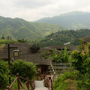 DSC_0023_beab_01.JPG