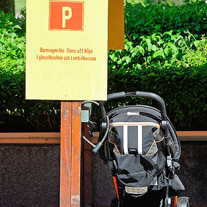 Kinderwagen.jpg