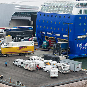 Fährbetrieb (1 von 1).JPG