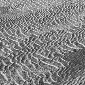 Sandmuster (1 von 1).JPG