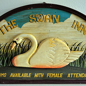 The Swan Inn.jpg